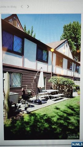 121 Broadway, Cresskill, NJ 07626