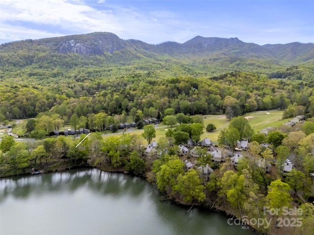 118 West Lake Drive N 204, Lake Lure, NC 28746