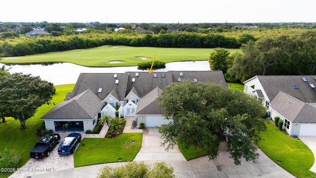 811 Oakwood Drive, Melbourne, FL 32940