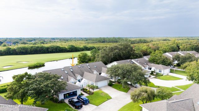 811 Oakwood Drive, Melbourne, FL 32940