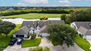 811 Oakwood Drive, Melbourne, FL 32940