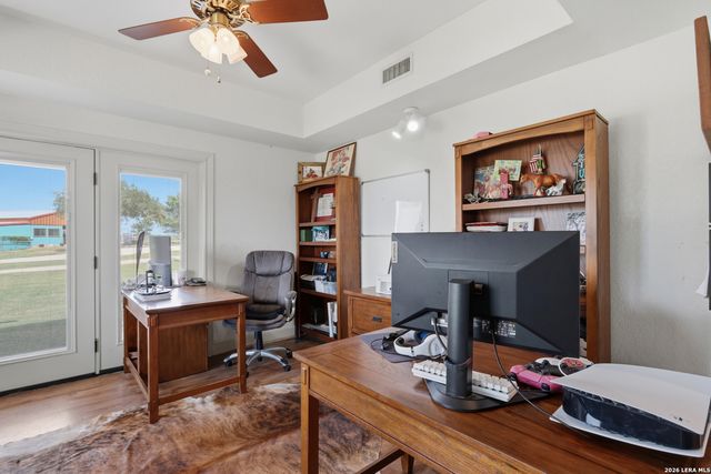 4874 Old Lehmann, Kingsbury, TX 78638