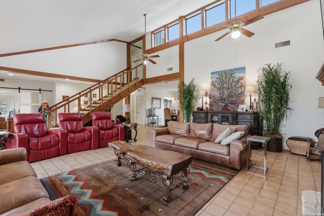 4874 Old Lehmann, Kingsbury, TX 78638