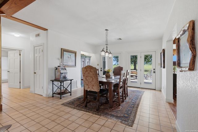 4874 Old Lehmann, Kingsbury, TX 78638
