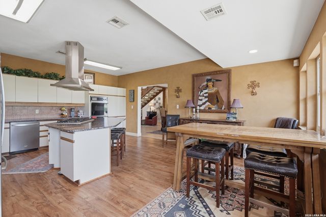 4874 Old Lehmann, Kingsbury, TX 78638