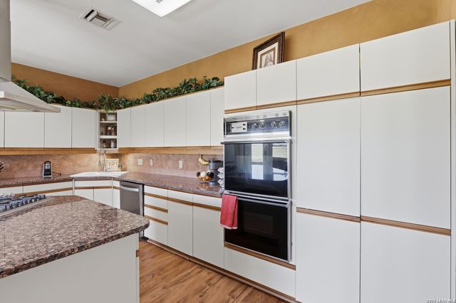 4874 Old Lehmann, Kingsbury, TX 78638