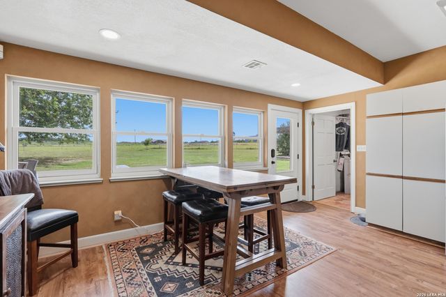4874 Old Lehmann, Kingsbury, TX 78638