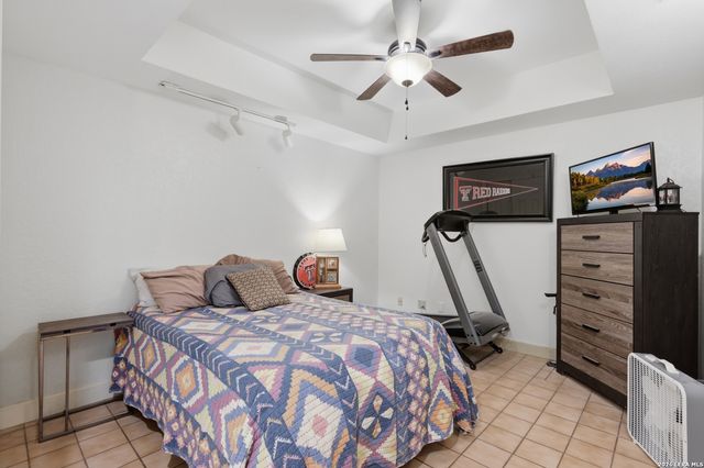 4874 Old Lehmann, Kingsbury, TX 78638
