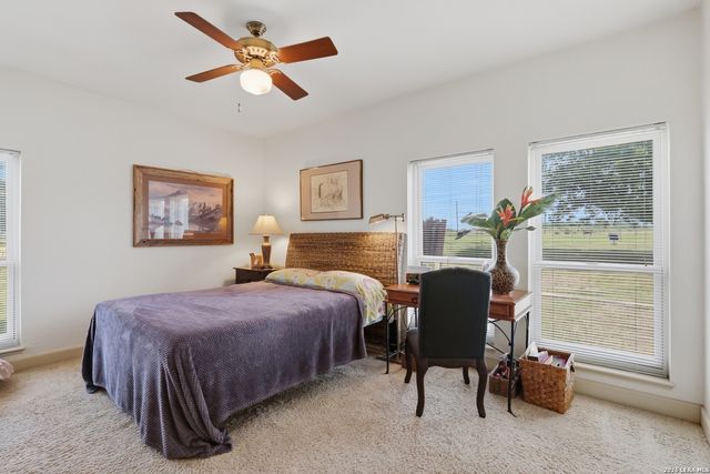 4874 Old Lehmann, Kingsbury, TX 78638