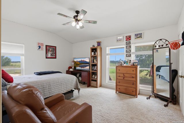 4874 Old Lehmann, Kingsbury, TX 78638