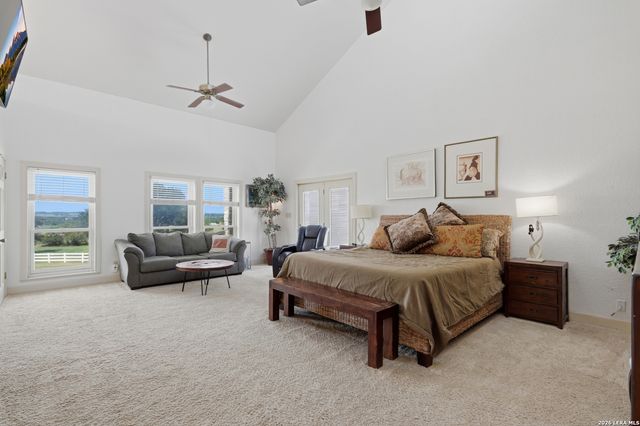 4874 Old Lehmann, Kingsbury, TX 78638