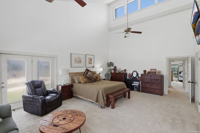 4874 Old Lehmann, Kingsbury, TX 78638