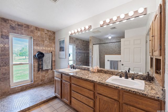 4874 Old Lehmann, Kingsbury, TX 78638
