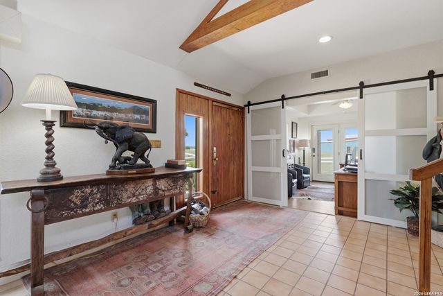 4874 Old Lehmann, Kingsbury, TX 78638