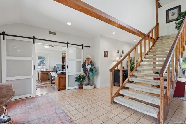 4874 Old Lehmann, Kingsbury, TX 78638