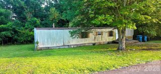116 E Fairground Avenue, Troy, NC 27371
