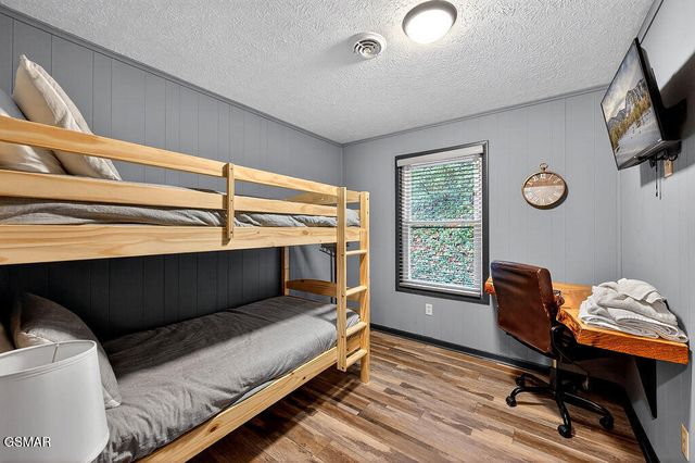 309 Saint Andrews Way, Gatlinburg, TN 37738