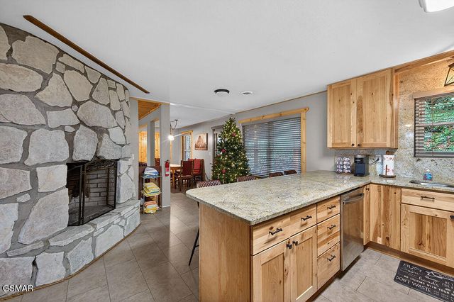 309 Saint Andrews Way, Gatlinburg, TN 37738