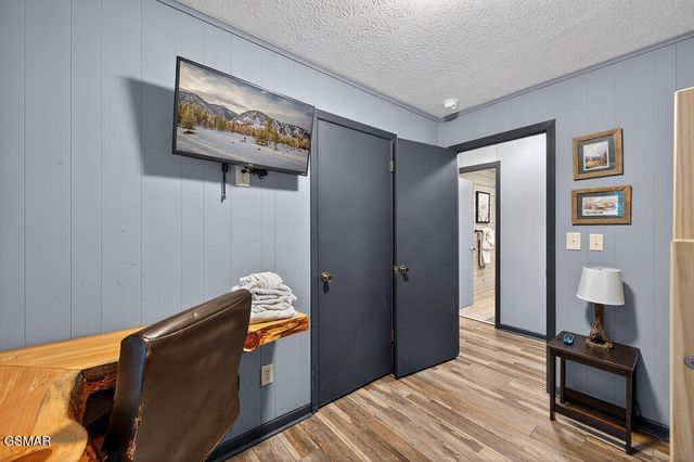 309 Saint Andrews Way, Gatlinburg, TN 37738