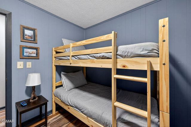 309 Saint Andrews Way, Gatlinburg, TN 37738