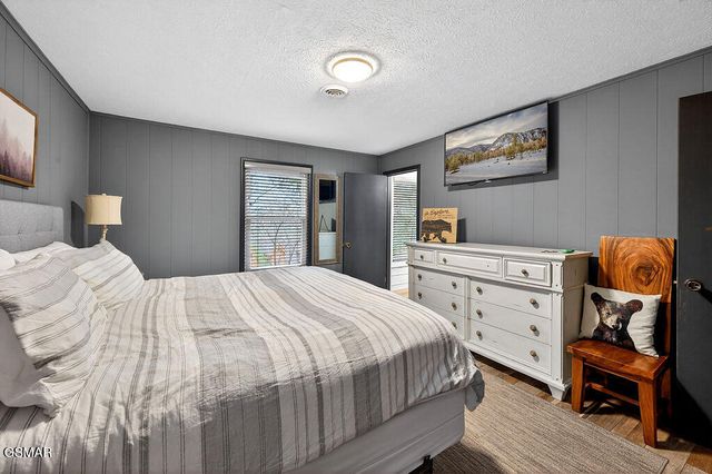 309 Saint Andrews Way, Gatlinburg, TN 37738