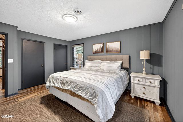 309 Saint Andrews Way, Gatlinburg, TN 37738