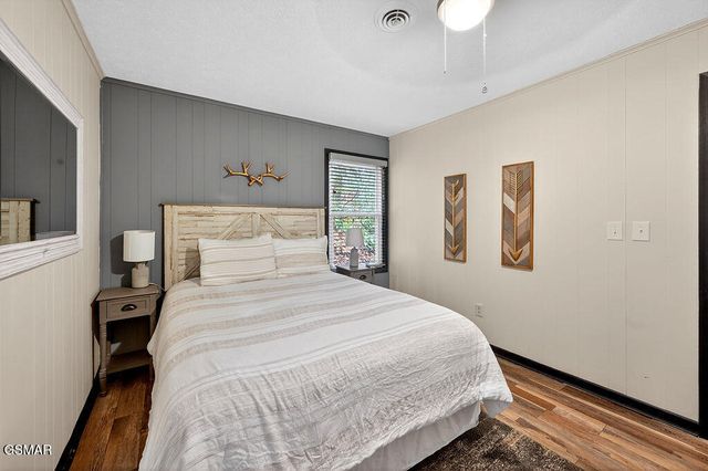 309 Saint Andrews Way, Gatlinburg, TN 37738