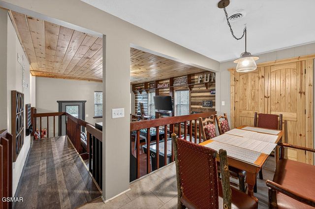 309 Saint Andrews Way, Gatlinburg, TN 37738