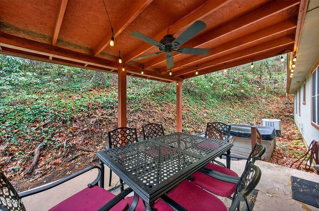 309 Saint Andrews Way, Gatlinburg, TN 37738
