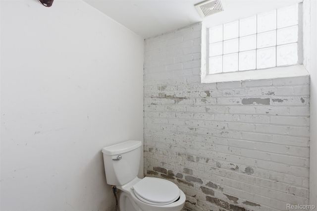 5885 Harrell Street, Detroit, MI 48213