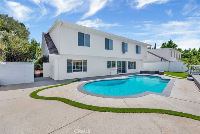 12036 Darby Avenue, Porter Ranch, CA 91326