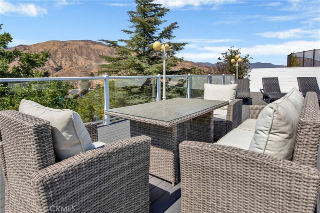 12036 Darby Avenue, Porter Ranch, CA 91326