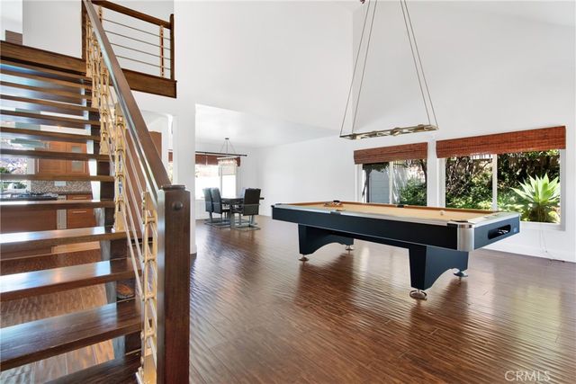 12036 Darby Avenue, Porter Ranch, CA 91326