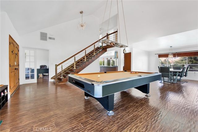 12036 Darby Avenue, Porter Ranch, CA 91326