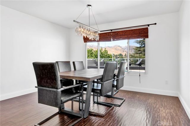 12036 Darby Avenue, Porter Ranch, CA 91326