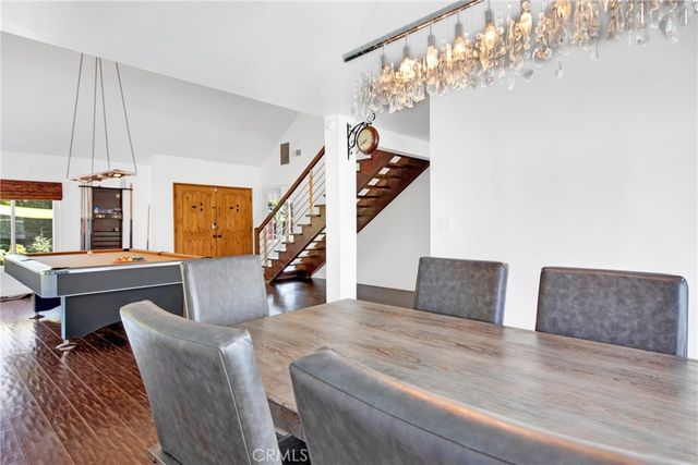 12036 Darby Avenue, Porter Ranch, CA 91326