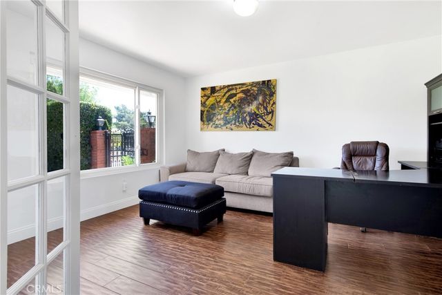 12036 Darby Avenue, Porter Ranch, CA 91326