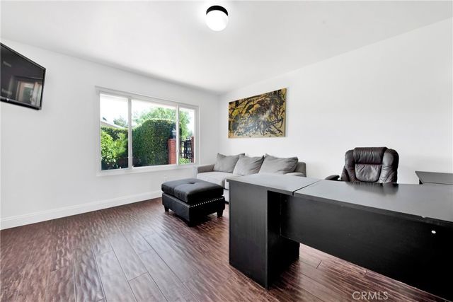 12036 Darby Avenue, Porter Ranch, CA 91326