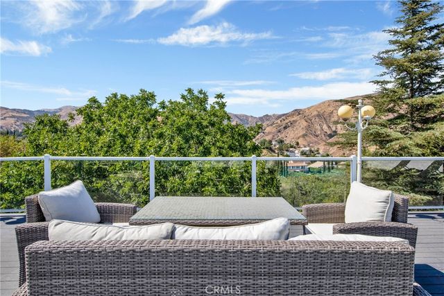 12036 Darby Avenue, Porter Ranch, CA 91326