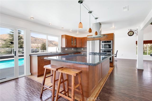 12036 Darby Avenue, Porter Ranch, CA 91326