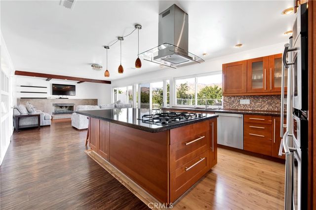 12036 Darby Avenue, Porter Ranch, CA 91326