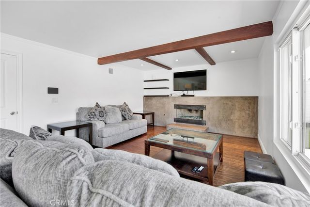 12036 Darby Avenue, Porter Ranch, CA 91326