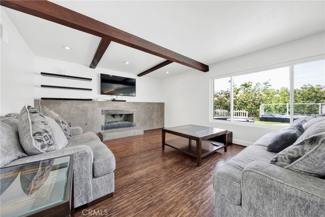 12036 Darby Avenue, Porter Ranch, CA 91326