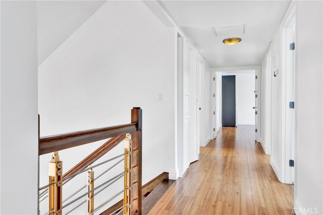 12036 Darby Avenue, Porter Ranch, CA 91326