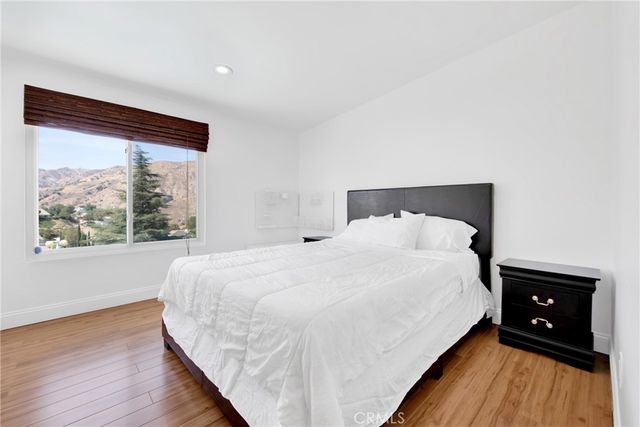 12036 Darby Avenue, Porter Ranch, CA 91326