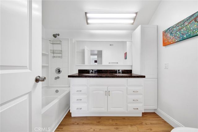 12036 Darby Avenue, Porter Ranch, CA 91326