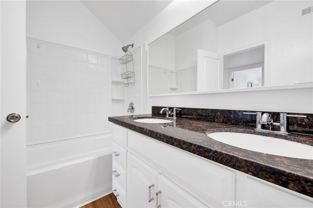 12036 Darby Avenue, Porter Ranch, CA 91326