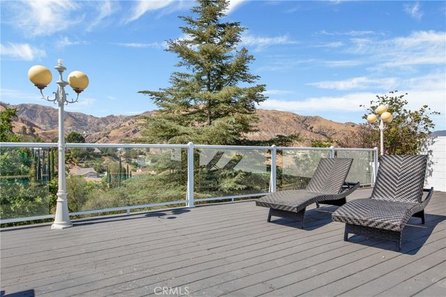 12036 Darby Avenue, Porter Ranch, CA 91326