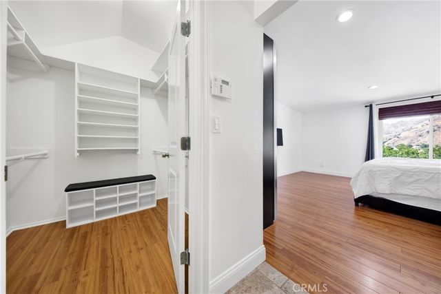 12036 Darby Avenue, Porter Ranch, CA 91326