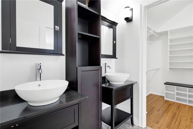 12036 Darby Avenue, Porter Ranch, CA 91326